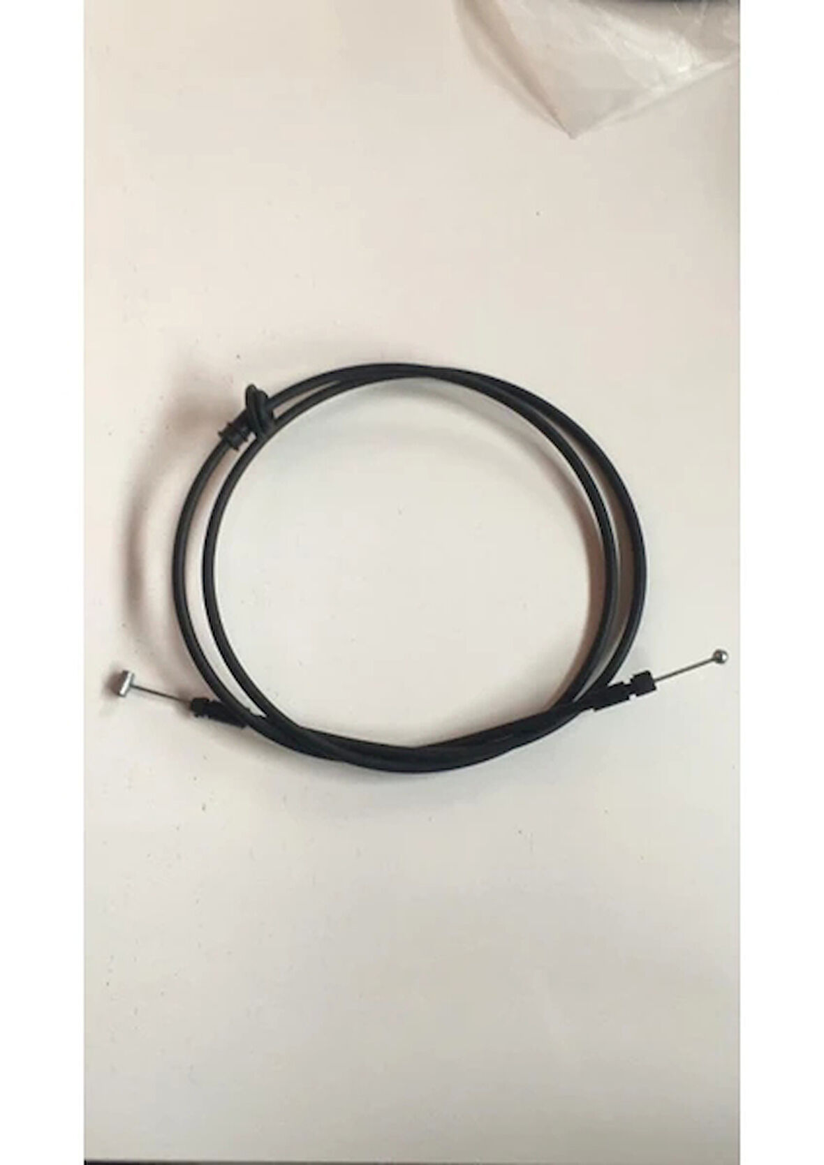 Tel Kaput Açma Excel 1990-1994 (1 Adet) (Oem No: 81190-24000)