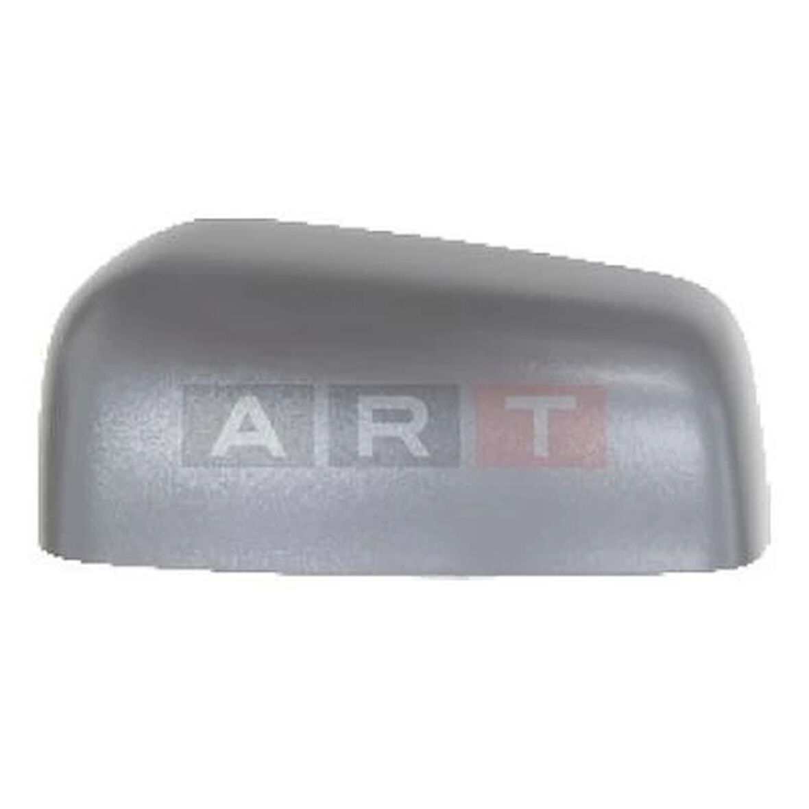 Ford Connect 2009-2014 Ayna Kapağı Sağ Fume Boyalı Orjinal