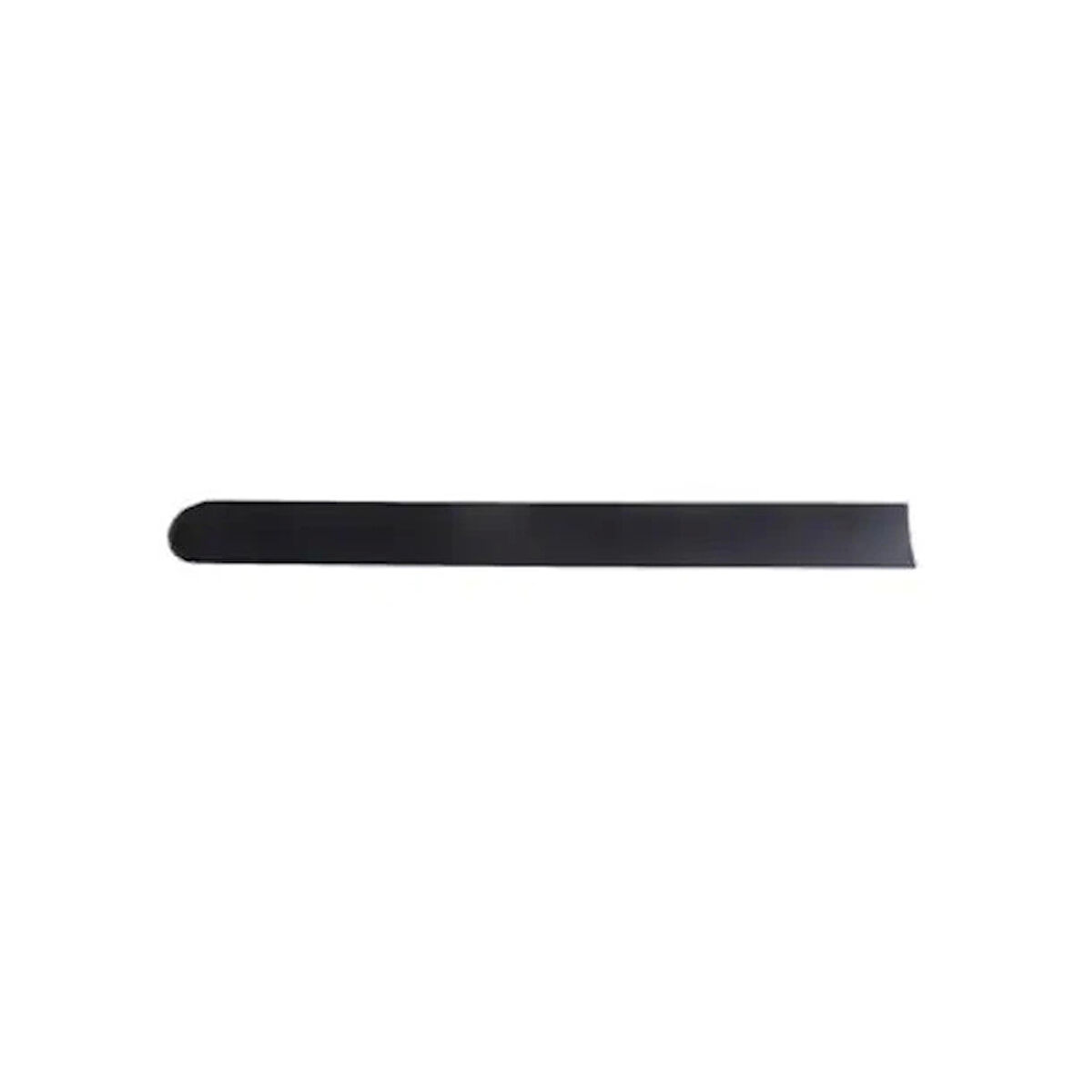 Arka Kapı Çıtası Sol Üst Connect 2003-2006 (Adet) (Oem No:3T16V20938Aaybb4)