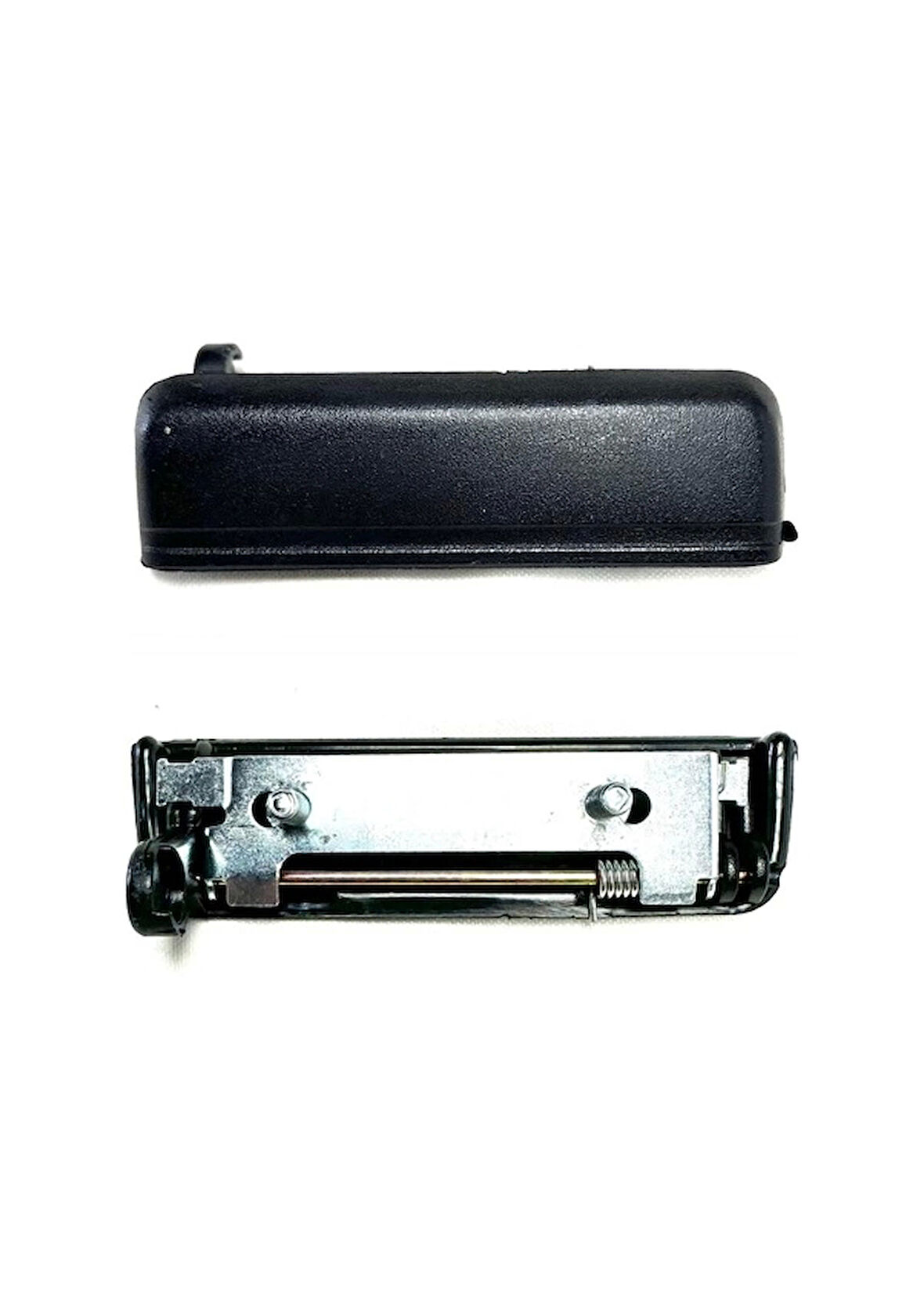 1990-1997 Daihatsu Hijet Minibüs Ön Kapı Dış Açma Kolu Sağ Siyah