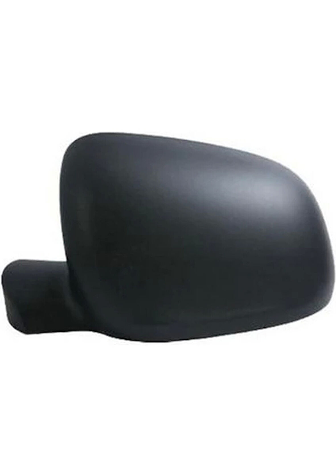 Renault Kangoo Citan Ayna Kapağı 2013 Sonrası Sağ