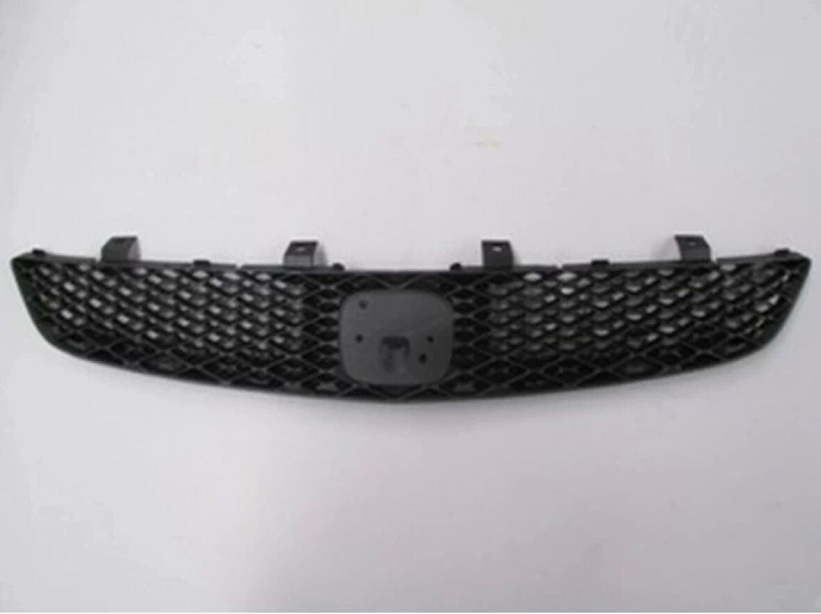 2002-2003 Honda Accord Panjur ( Tr Deki Accordlara Uymaktadır. ) Ayaklarından 2 Si Kırık