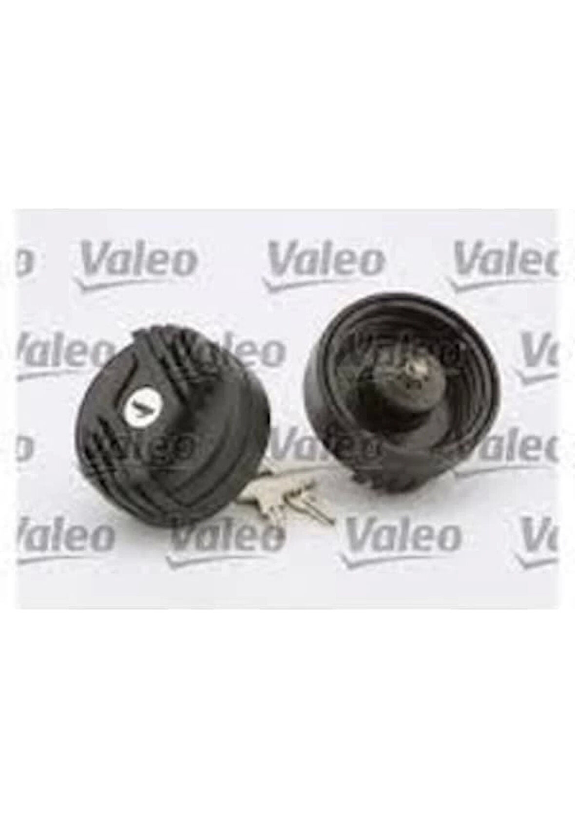 Yakıt Depo Kapağı Tempra Tipo 1,4 - 1,6 - 2,0 Alfa Romeo  155 156  (Adet)