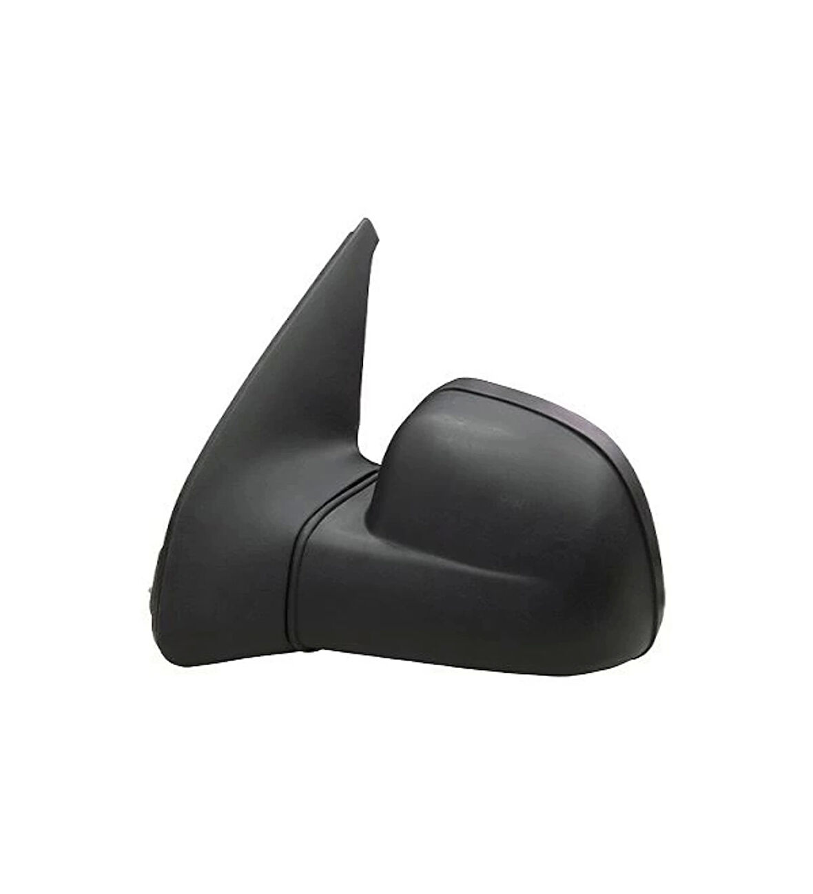 1991-1996 Renault Clio Dikiz Aynası Manuel (Sağ)