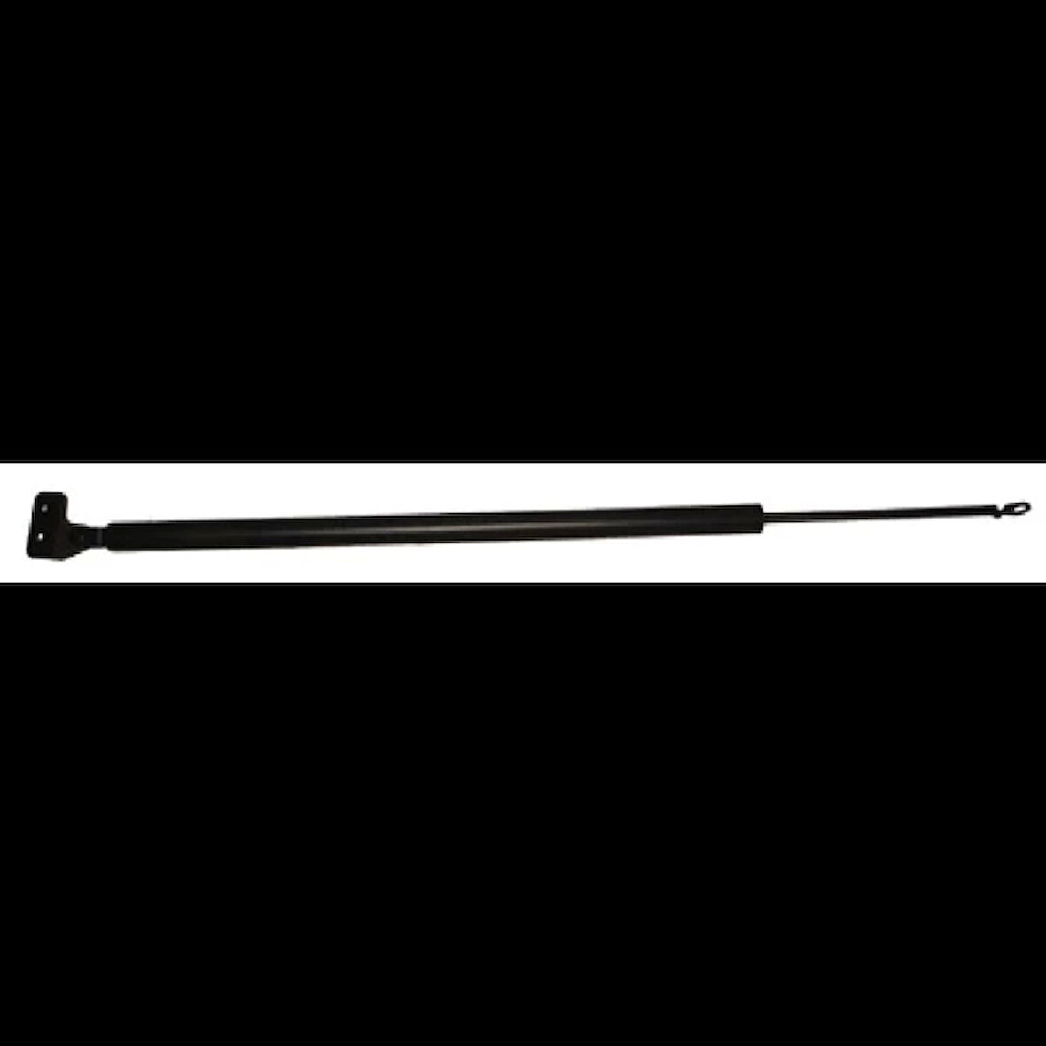Bagaj Amortisörü Sol Mazda E2200 (Adet) (Oem No:Sa6962620C)