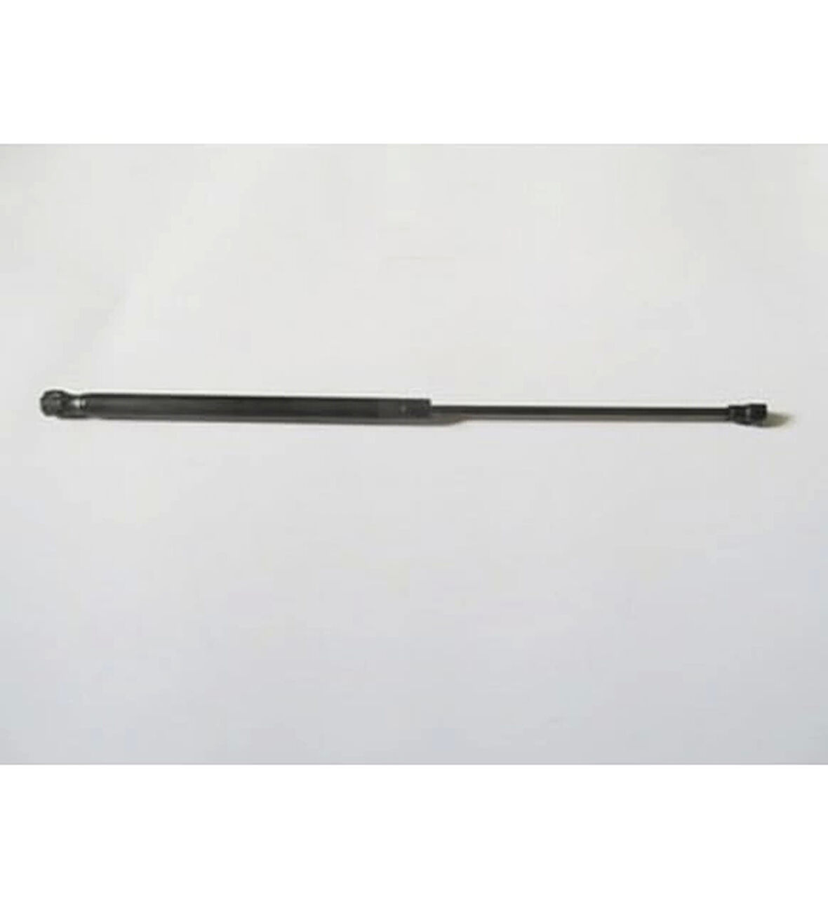 2000-2006 Toyota Yaris Bagaj Amortisörü (51,5Cm)  Adet