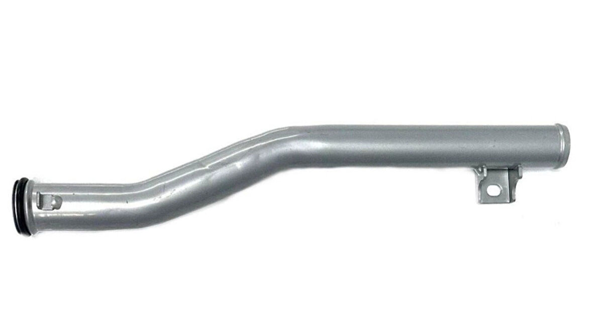 Su Borusu Elantra 1996-1998 Orjinal