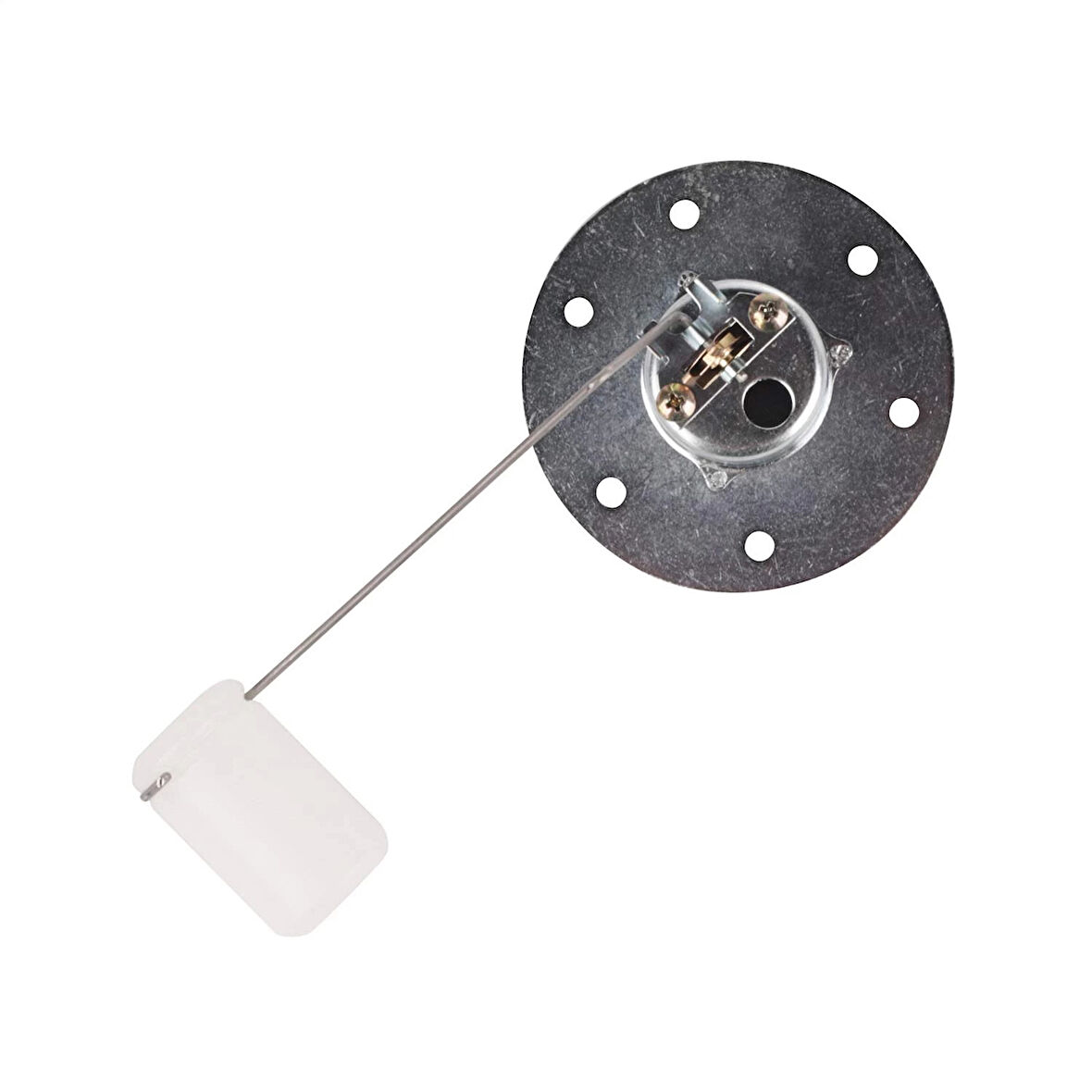 Opel Astra F / Corsa A-B 1983-1996 Kontak Kilit Silindiri Oem No (913684)