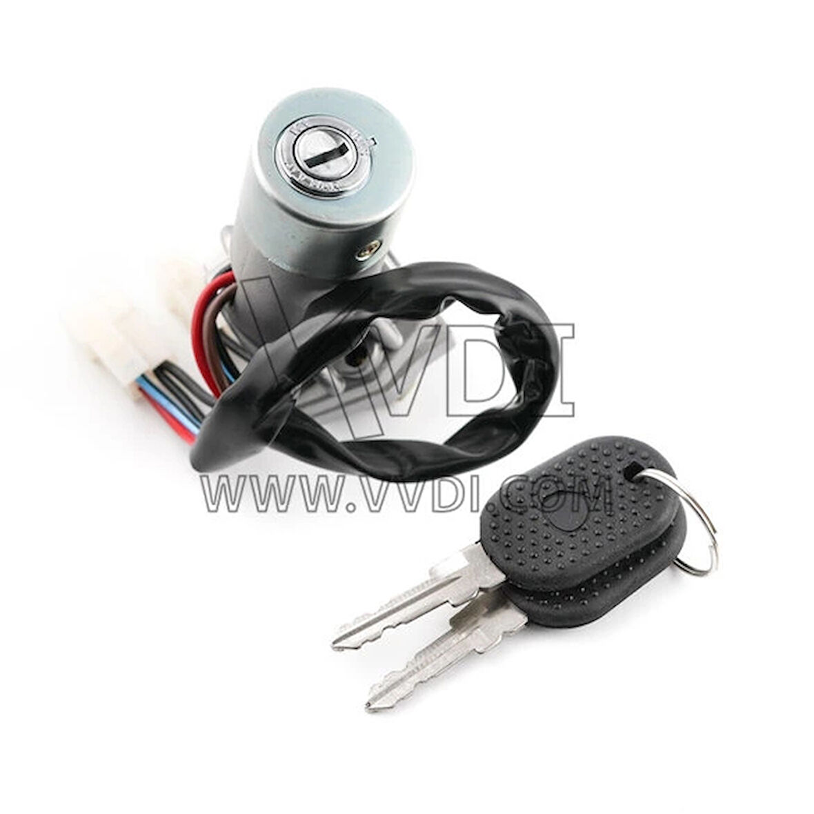 Opel Astra F / Corsa B / Vectra A 1992-2002 Termik Kontak Oem No (914850)