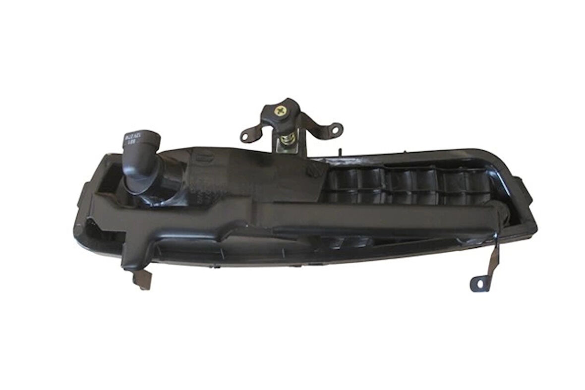 hyundai accent- era- 2006-2012  sis lambası sağ seffaf duylu (bağlantısı ıle bırlıkte) (h27) (rıa) Oem No (922021E000)