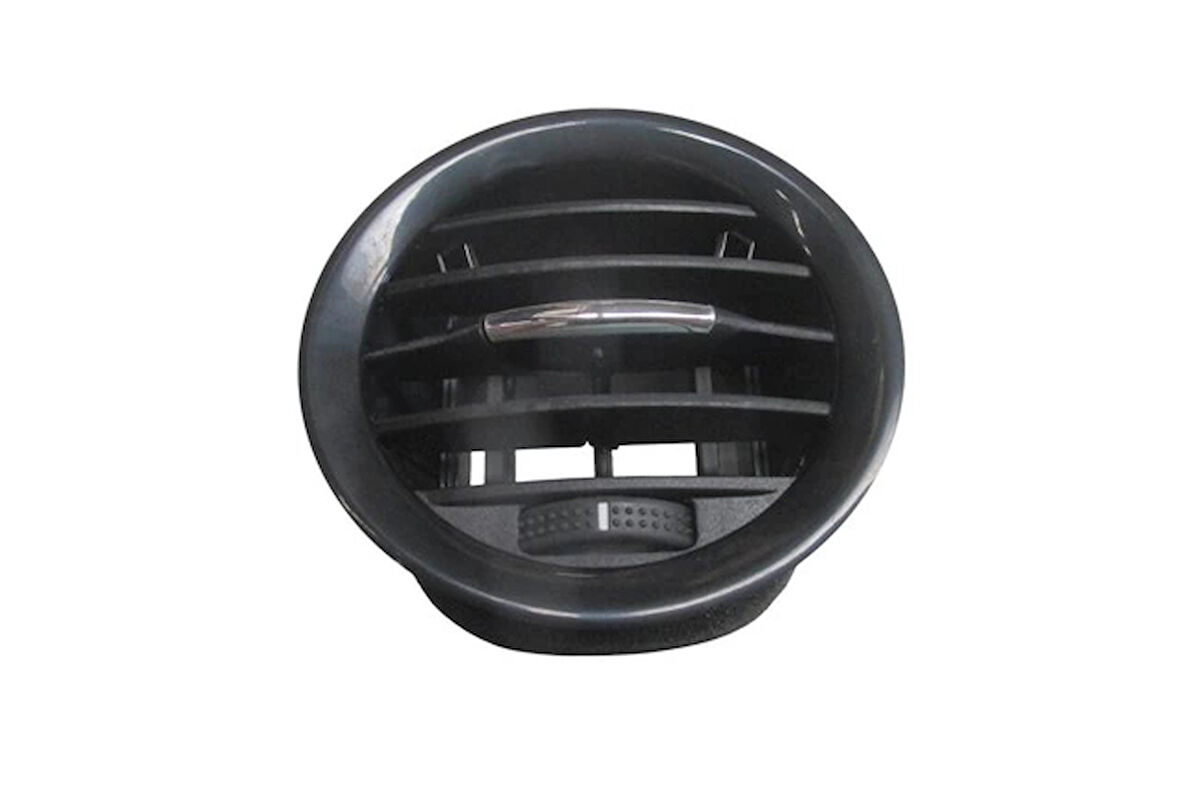 opel corsa- d- 2007-2014  ön gögüs üfleme petegı ortası nikelajlı (dıfızör) Oem No (2201098)