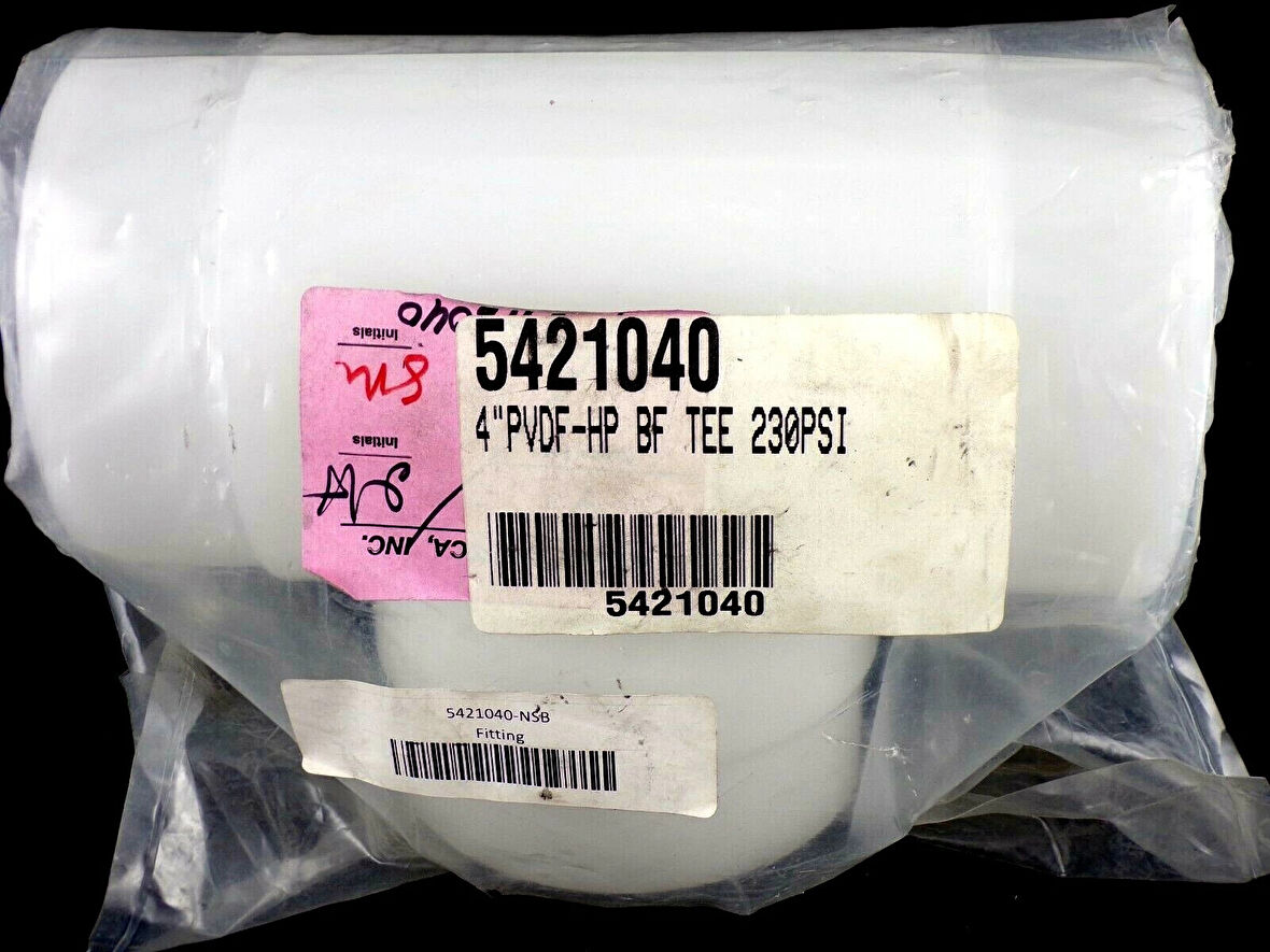 Opel Astra H 2004- Tavan Çıta Kapağı Arka Astarsız Siyah Oem No (5187915)