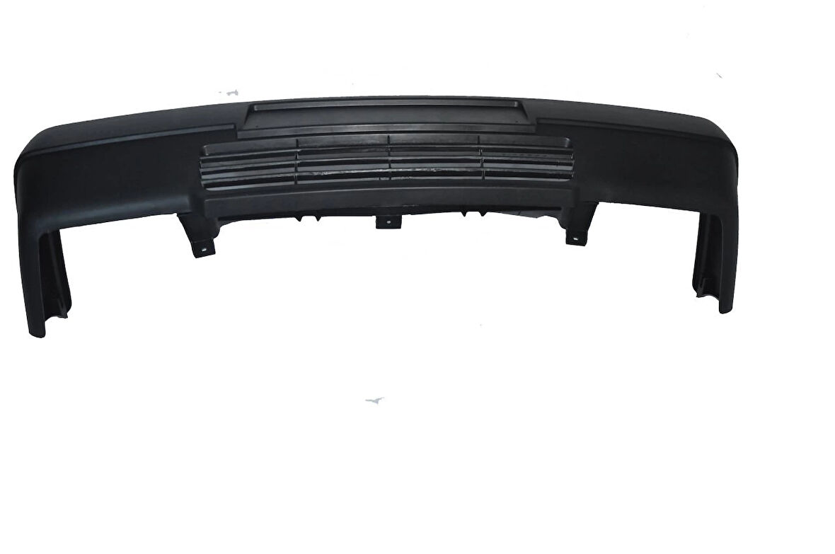 Tofaş Şahin / Doğan Arka Tampon Oem No (7591136)