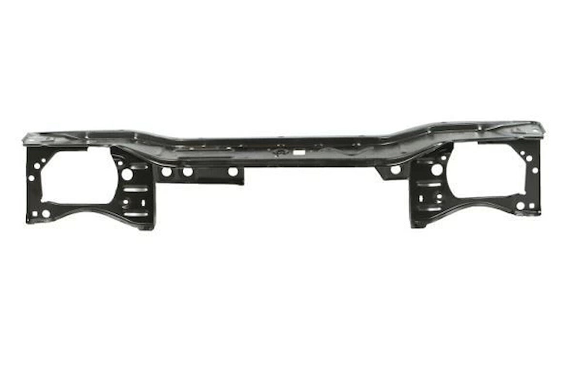 Fiat Uno 1990-1995 Sis Yuvası Sol Oem No (7658455)