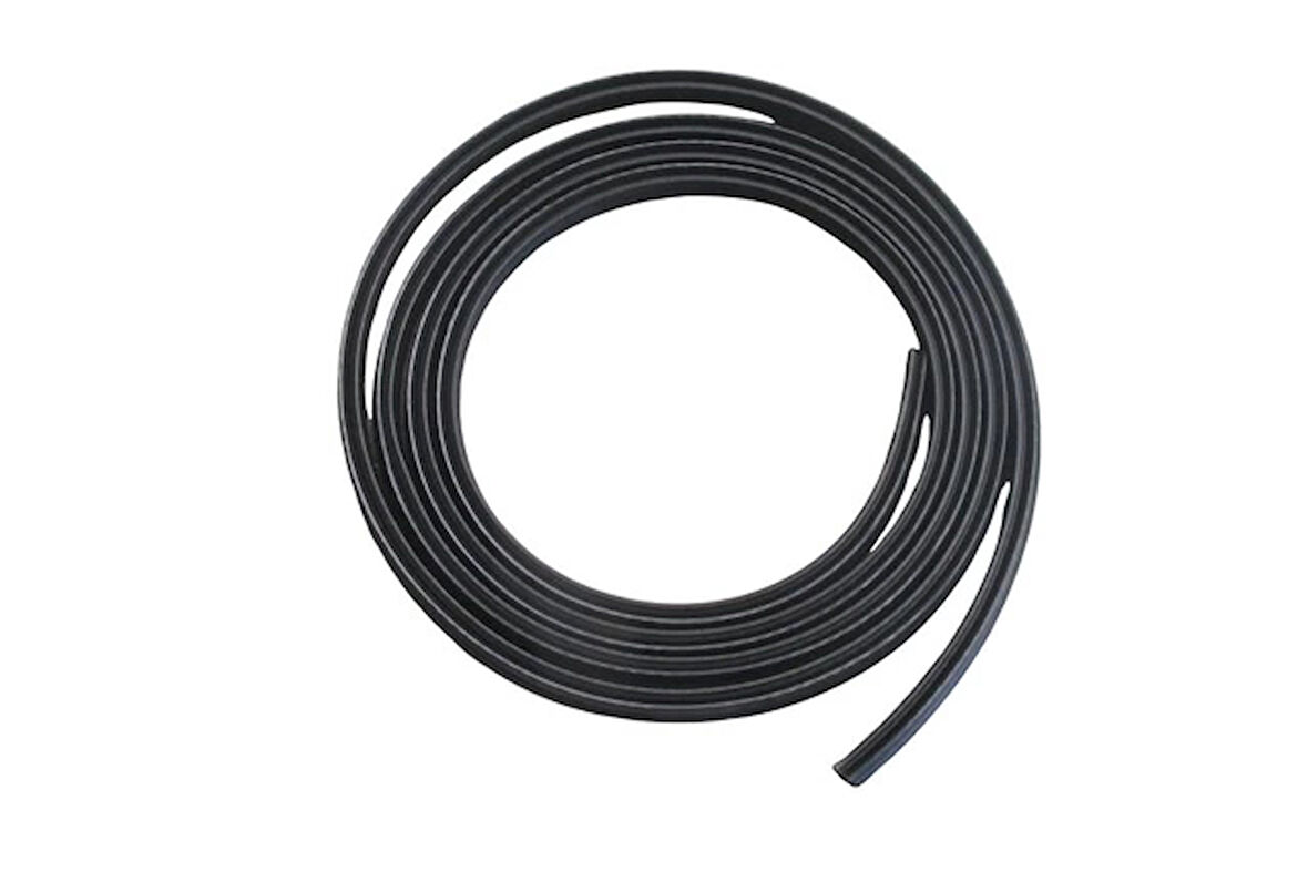 fiat tempra- 1990-1999  bagaj kapağı toz lastiği (bagaj fitili) Oem No (7672388)