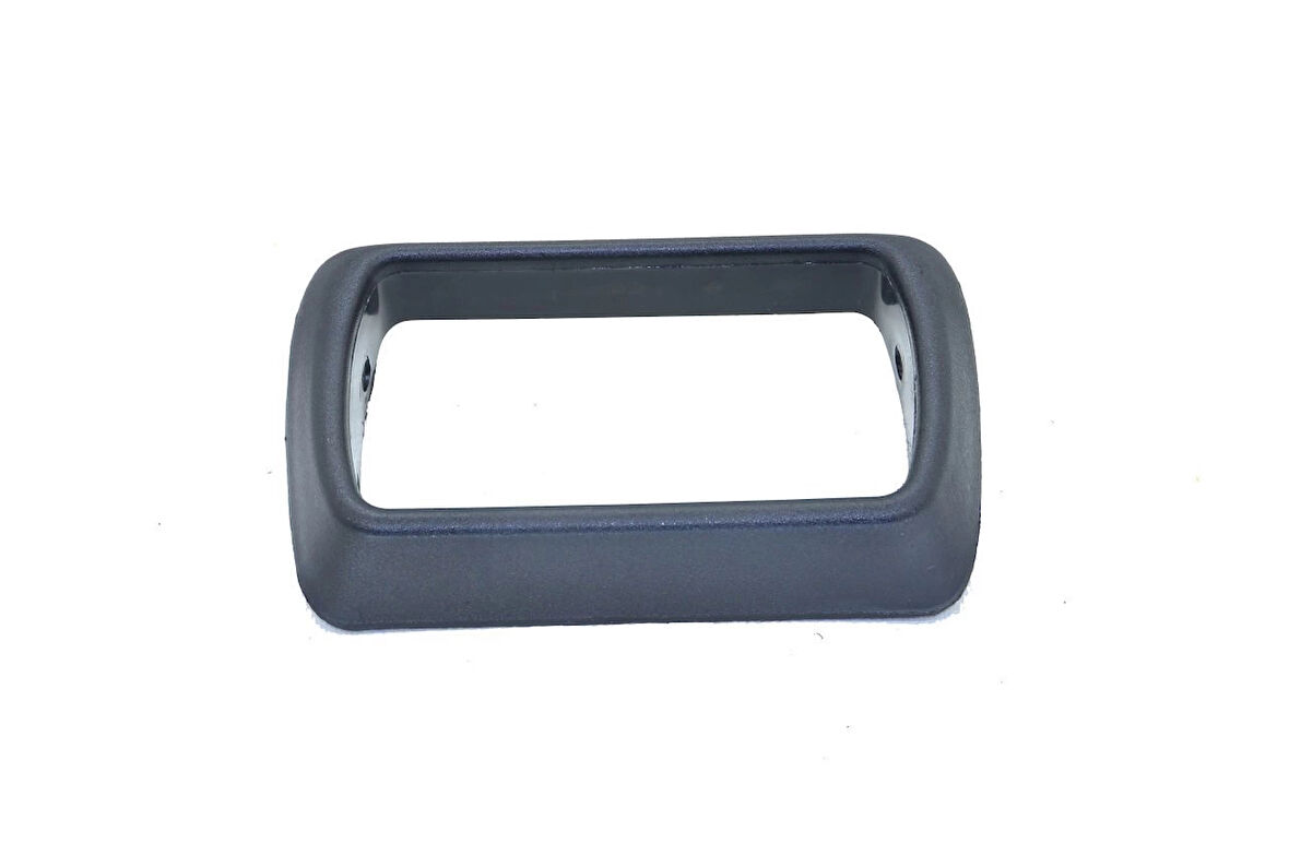 Tofaş Doğan SLX 1993-1997 Panjur Komple Oem No (7745743)