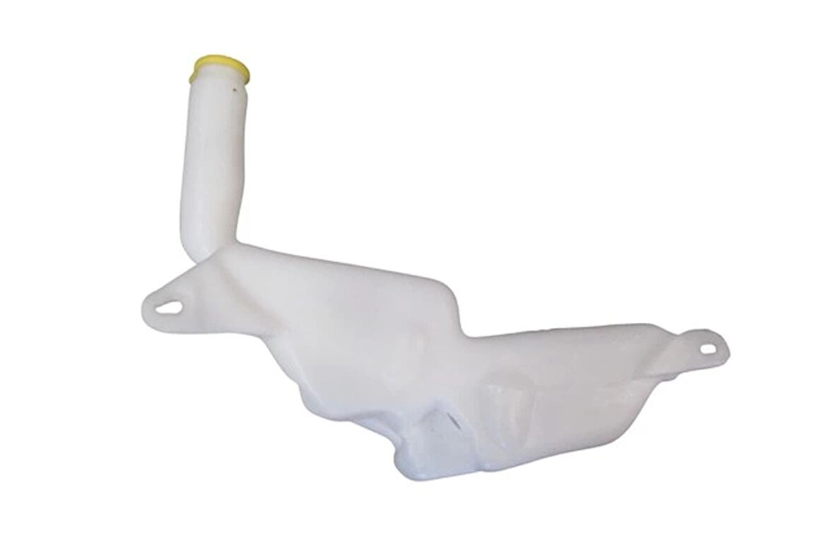 opel astra- g- sd/hb- 1999-2009  ön cam su bıdonu/deposu (çıft delıklı kapaklı) Oem No (9058933)