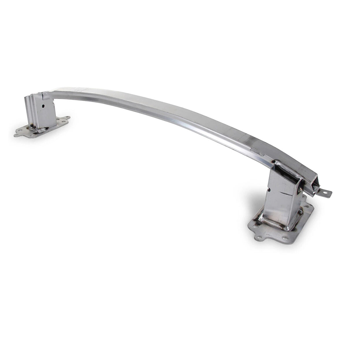 Opel Astra K 2016- Ön Panjur Krom Kuşaklı Oem No (13423642)