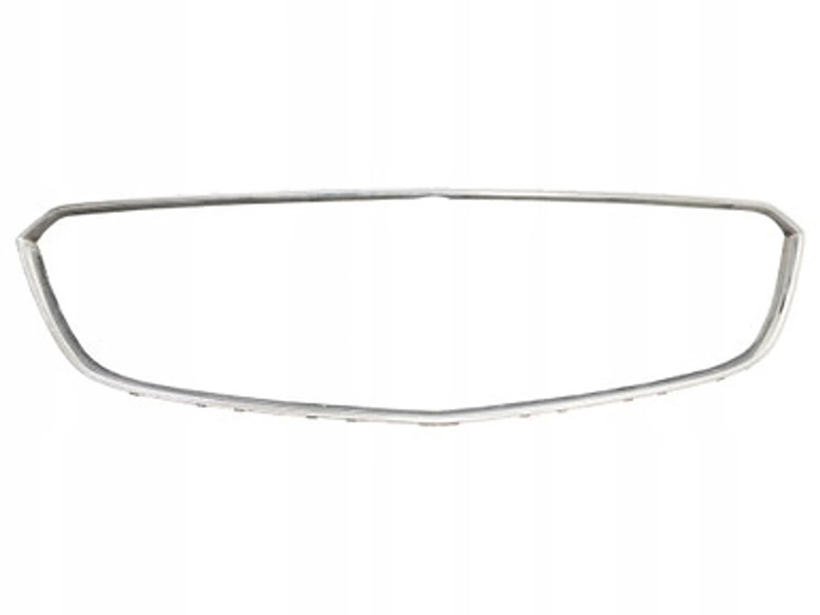 opel insignia- 2017-2020  ön panjur nıkelaj çıtası sağ (tw) Oem No (13491191)