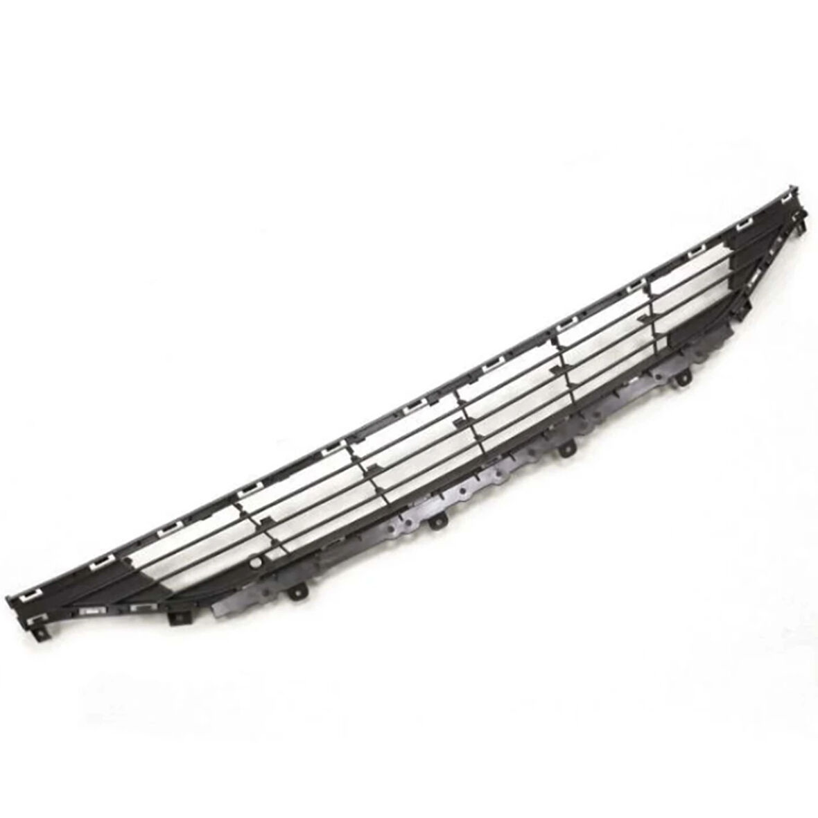 Opel Astra K 2020- Tampon Panjurusu Alt Ön Oem No (39163512)