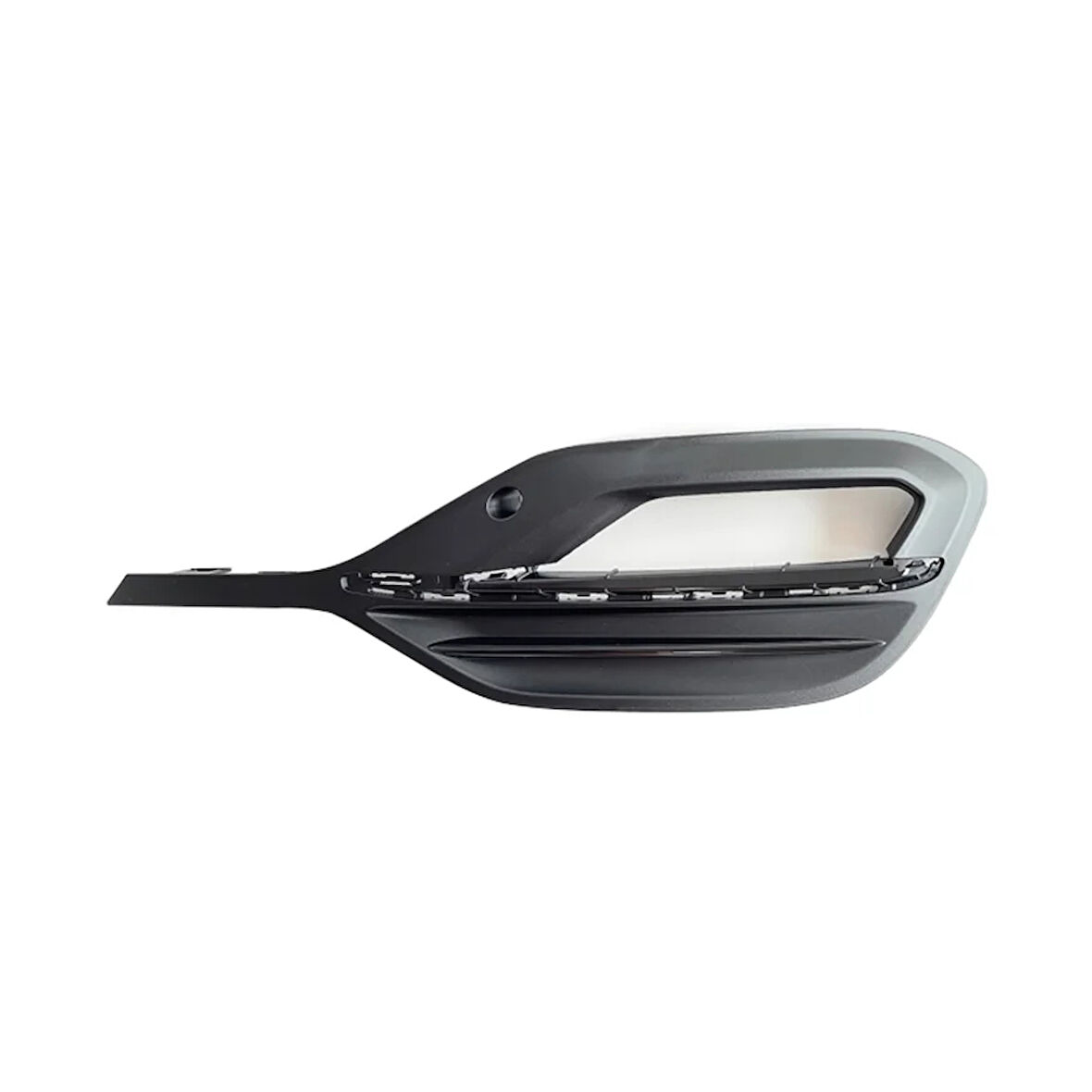 Opel Astra K 2016-2021 Sis Far Bakaliti Sol Oem No (39163601)