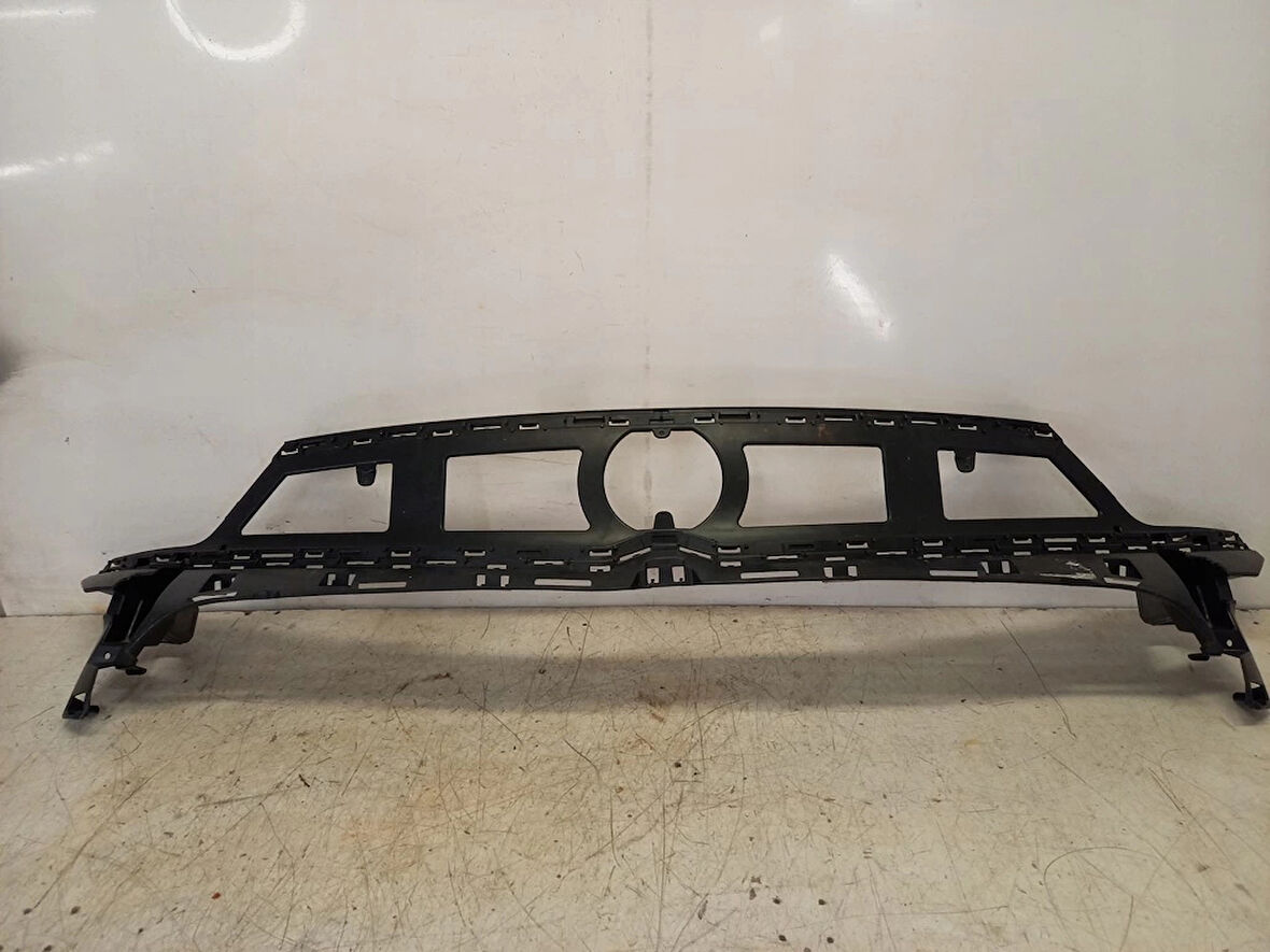 Opel Astra K 2016-2021 Sis Far Bakaliti Sağ Oem No (39163605)