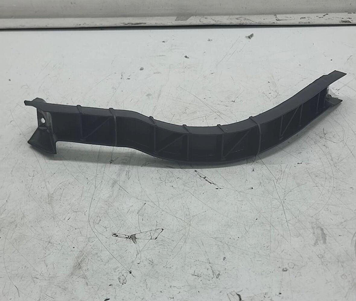 Fiat Albea 2006 Sonrası Sağ Far Bağlantı Braketi Oem No (51700812)