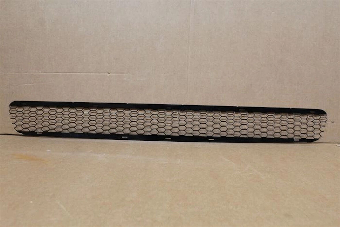 Fiat Linea Fiorino Doblo 2005- Pimli Çeki Demiri Oem No (51873726)