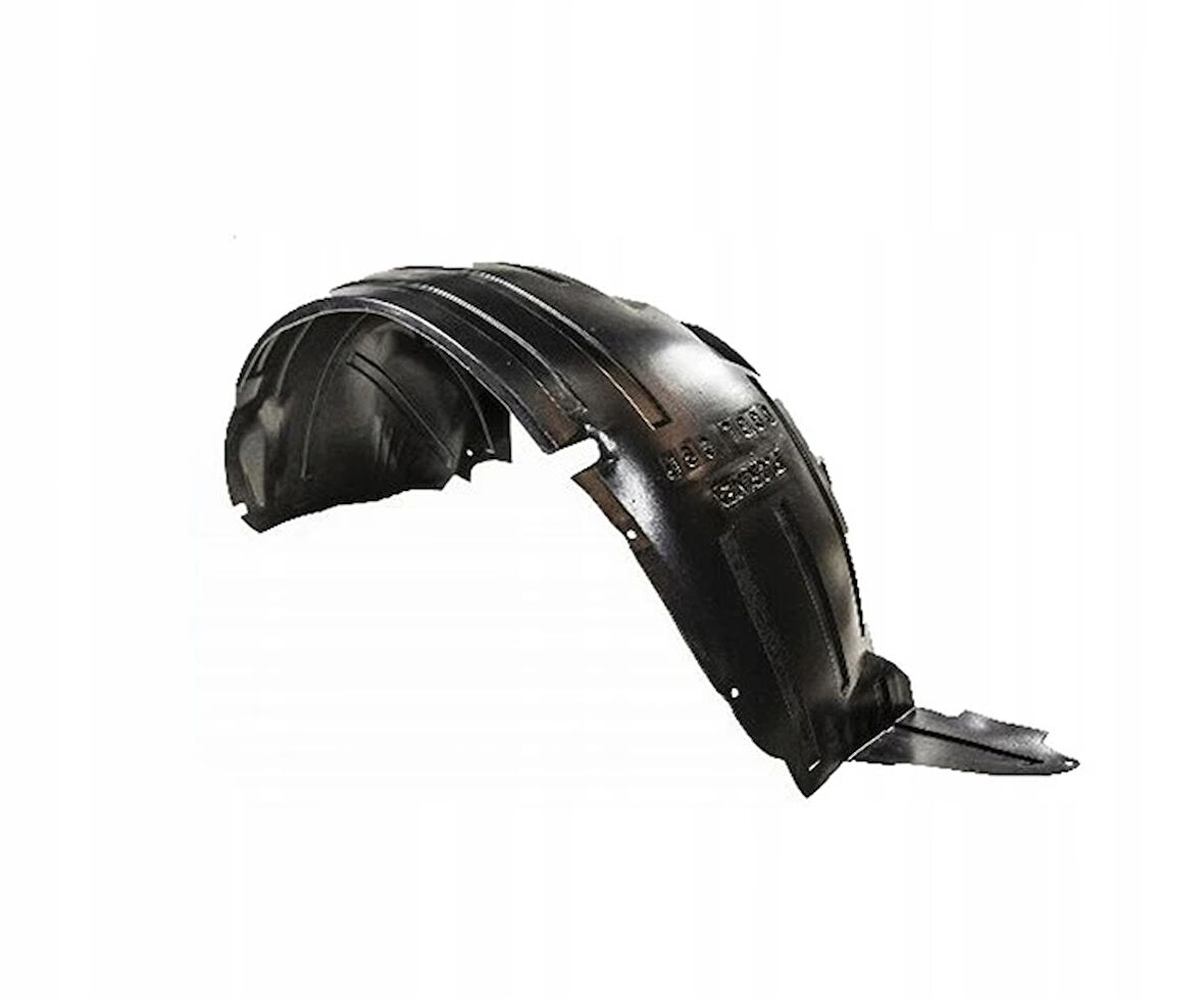 Fiat Doblo / Opel Combo 2010-2015 Çamurluk Davlumbazı Ön Sağ Oem No (51940059)