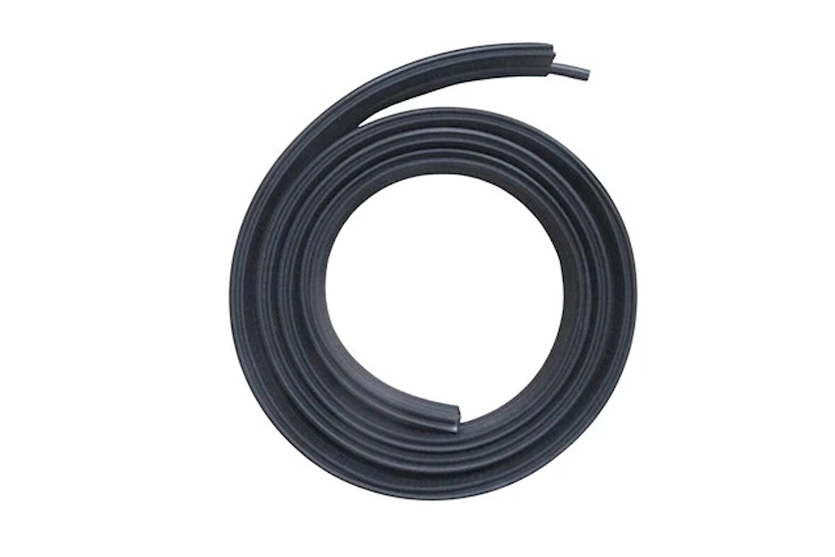 fiat egea- sd/hb- 2021-2024  bagaj kapağı toz lastiği (bagaj fitili) Oem No (51983334)