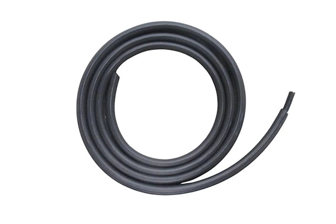 fiat egea- sd/hb/sw- 2015-2020  bagaj kapağı toz lastiği (bagaj fitili) Oem No (51983334)