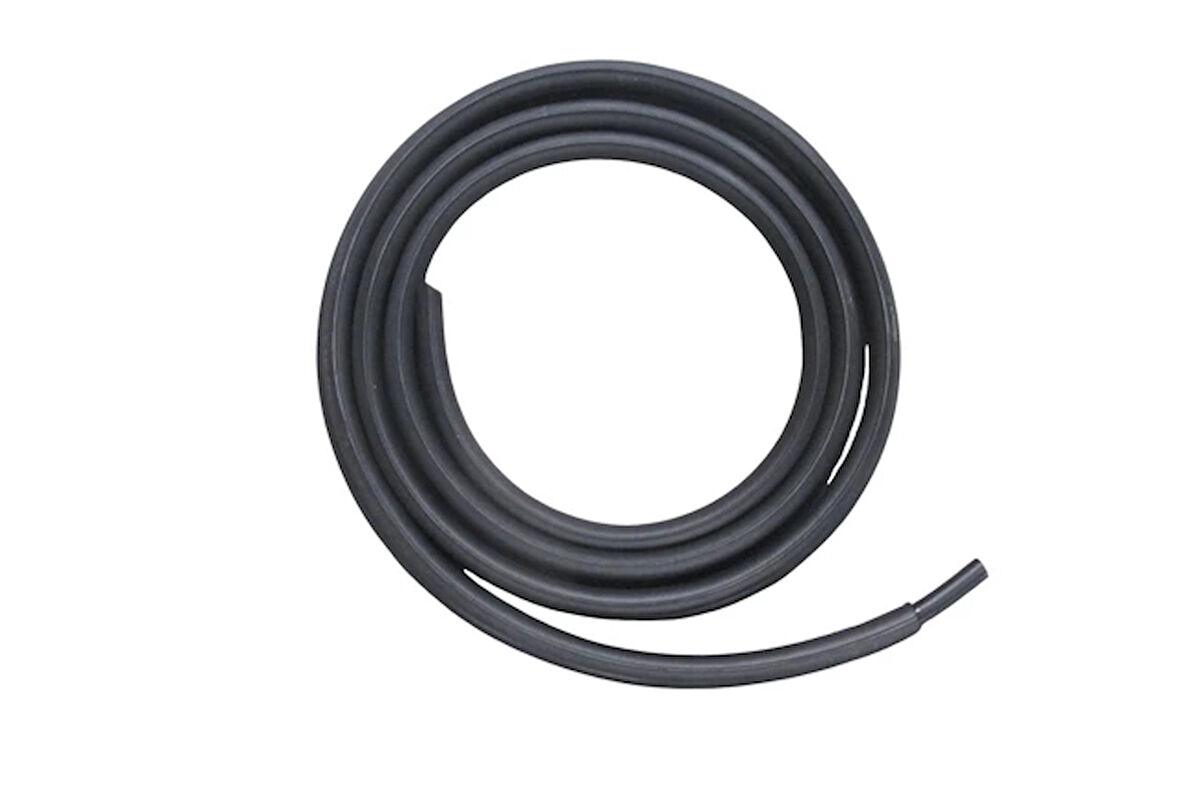 fiat linea- 2012-2017  bagaj kapağı toz lastiği (bagaj fitili) Oem No (51989098)