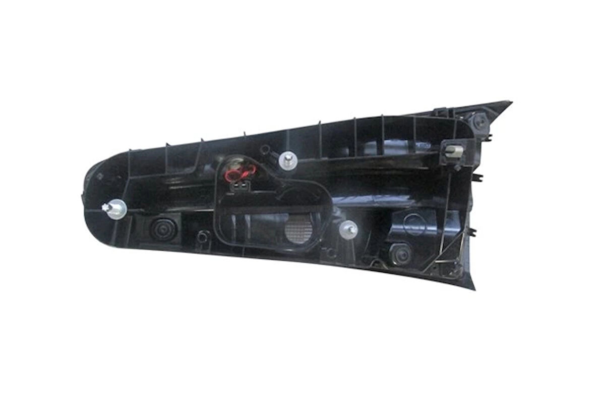 fiat egea- sw- 21; iç stop lambası sol kırmızı (ledlı) Oem No (52157300)