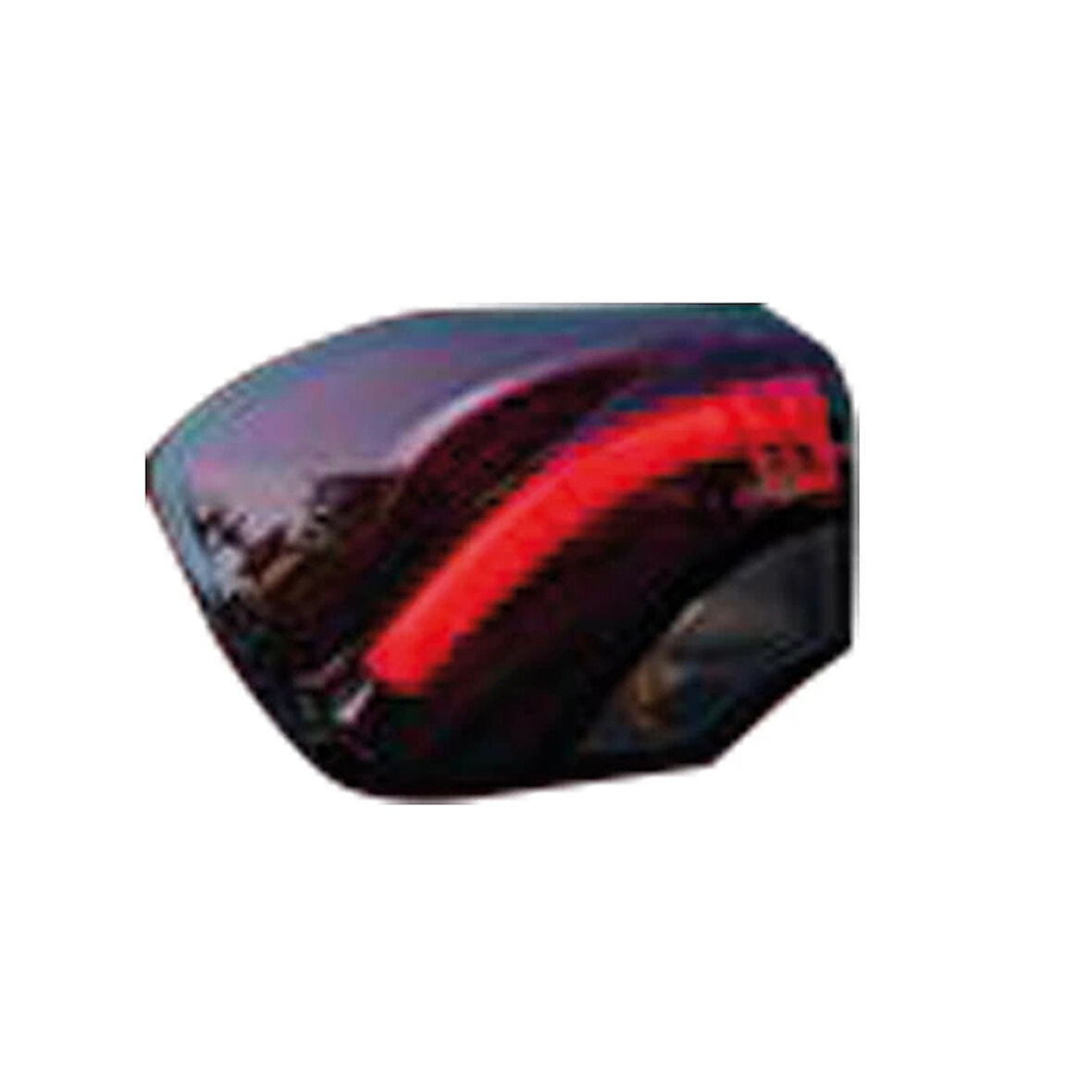 Fiat Egea HB / SW 2020 Sonrası İç Sağ Duysuz Led Stop Lambası (Orijinal Ürün Natural Kutu) Oem No (52157302)