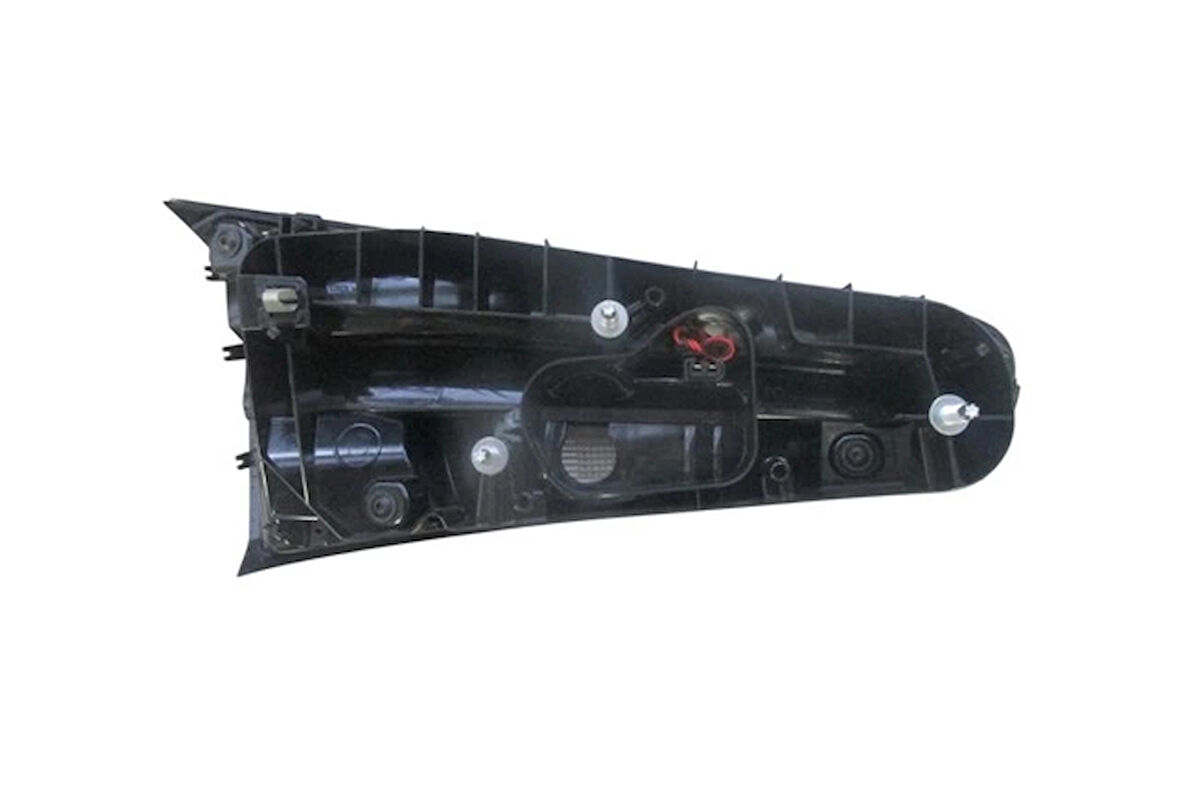 fiat egea- cross- 2021-2024  iç stop lambası sağ kırmızı (ledlı) Oem No (52157302)