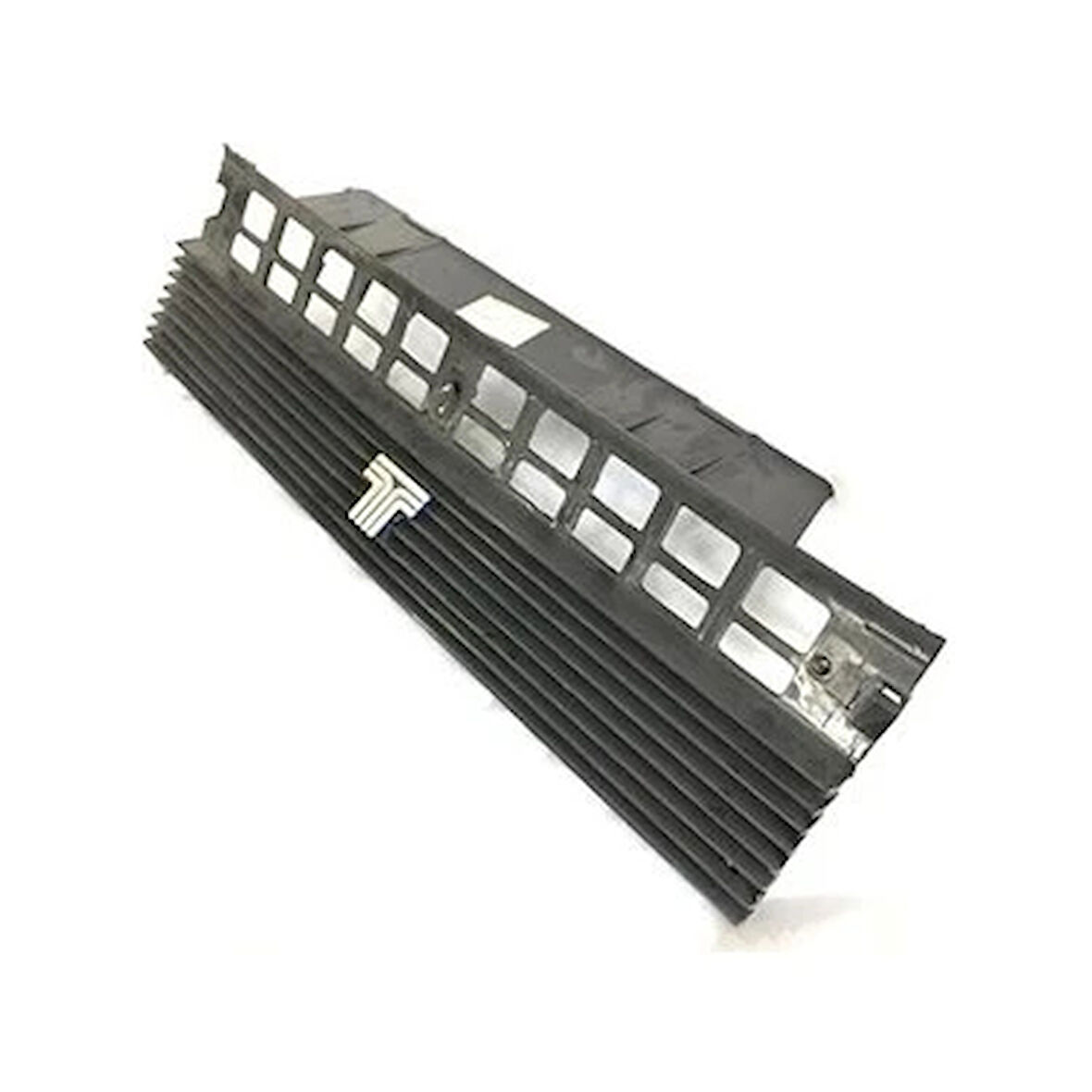 Tofaş Doğan SLX Ön Tampon (Sisli) Oem No (85007403)