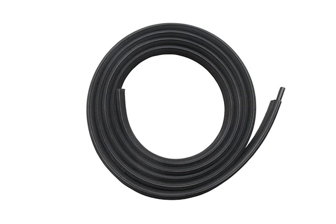 fiat sahın/dogan- 88-2002  bagaj kapağı toz lastiği (bagaj fitili) Oem No (85012652)