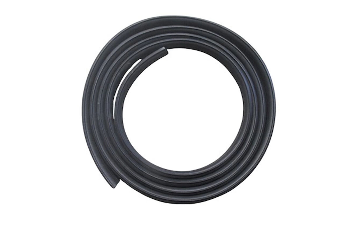 fiat kartal- 88-2002  bagaj kapağı toz lastiği (bagaj fitili) Oem No (85012653)