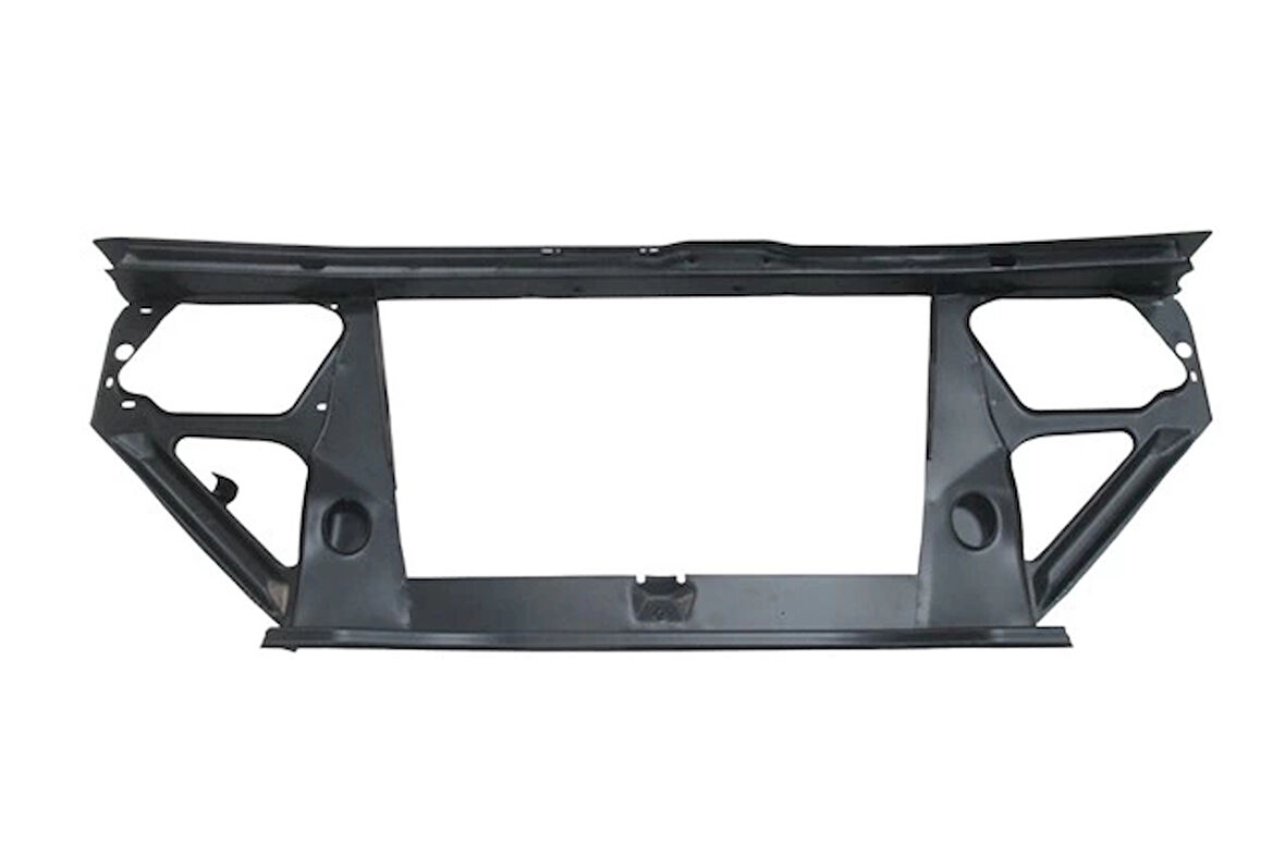 fiat sahın/dogan/kartal- 88-2002  ön panel komple (eagle body) Oem No (85015164)