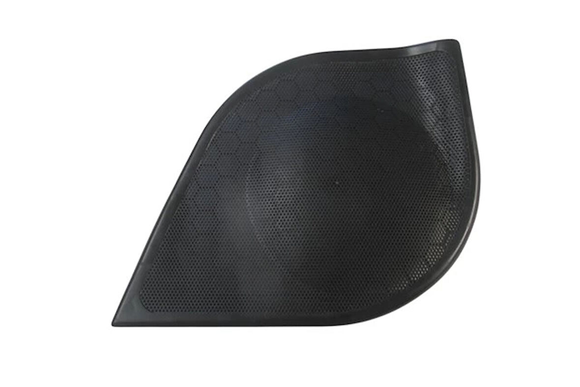 opel vectra- b- 1999-2002  arka kapı hoparlör kapağı sol Oem No (90432393)