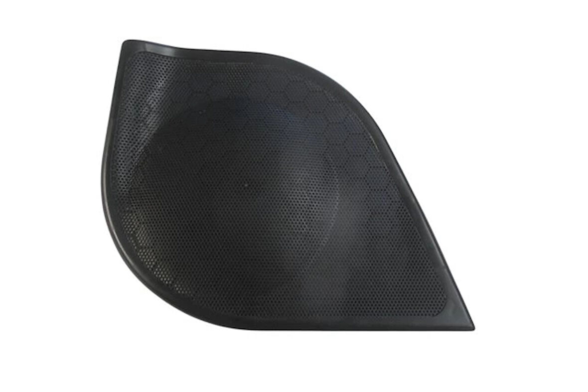 opel vectra- b- 1996-1999  arka kapı hoparlör kapağı sağ Oem No (90432394)