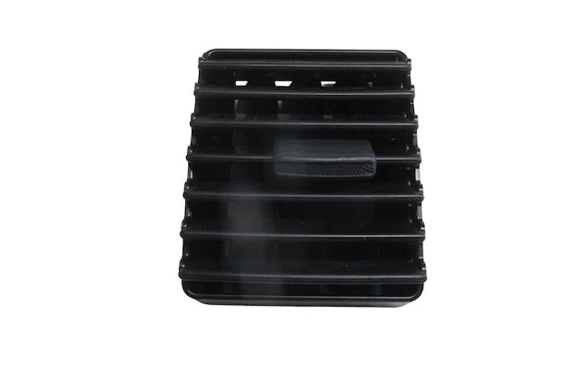 opel vectra- b- 1996-1999  ön gögüs yan üfleme petegı sağ/orta (dıfızör) Oem No (90436159)