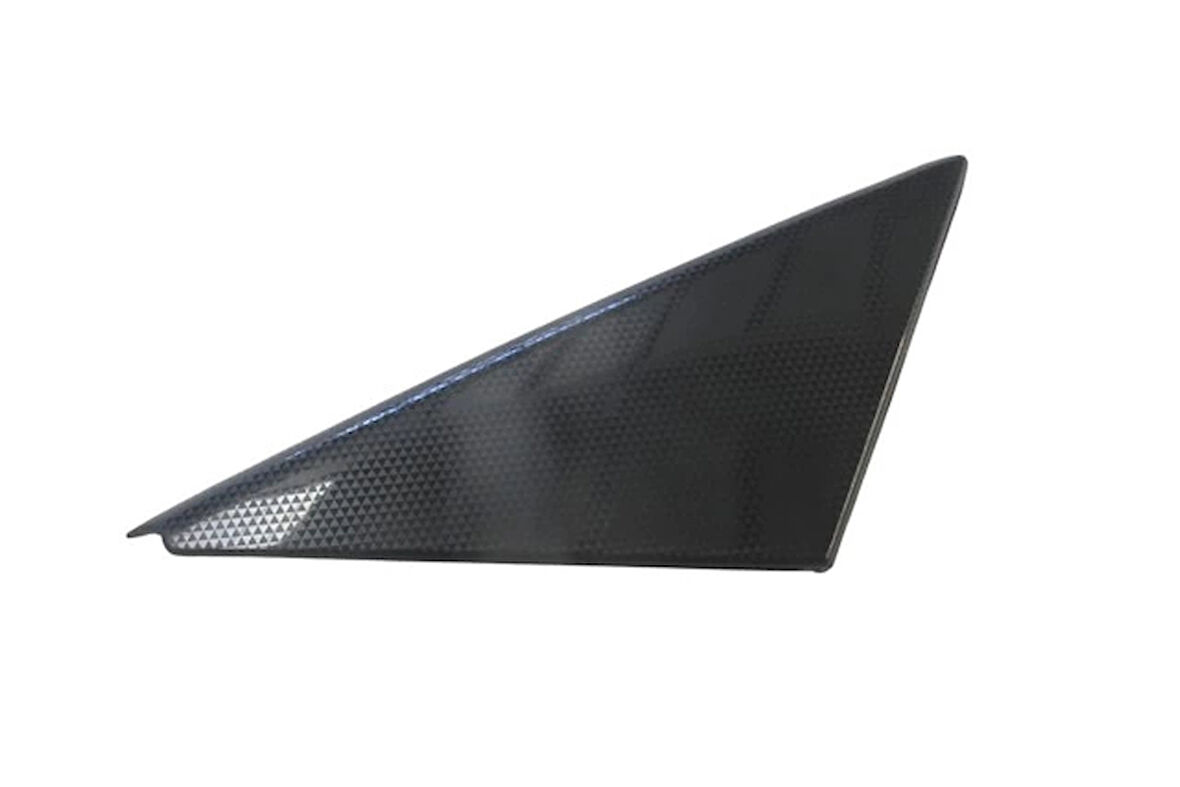 opel vectra- b- 1999-2002  kapı ayna muskası sol Oem No (90545855)