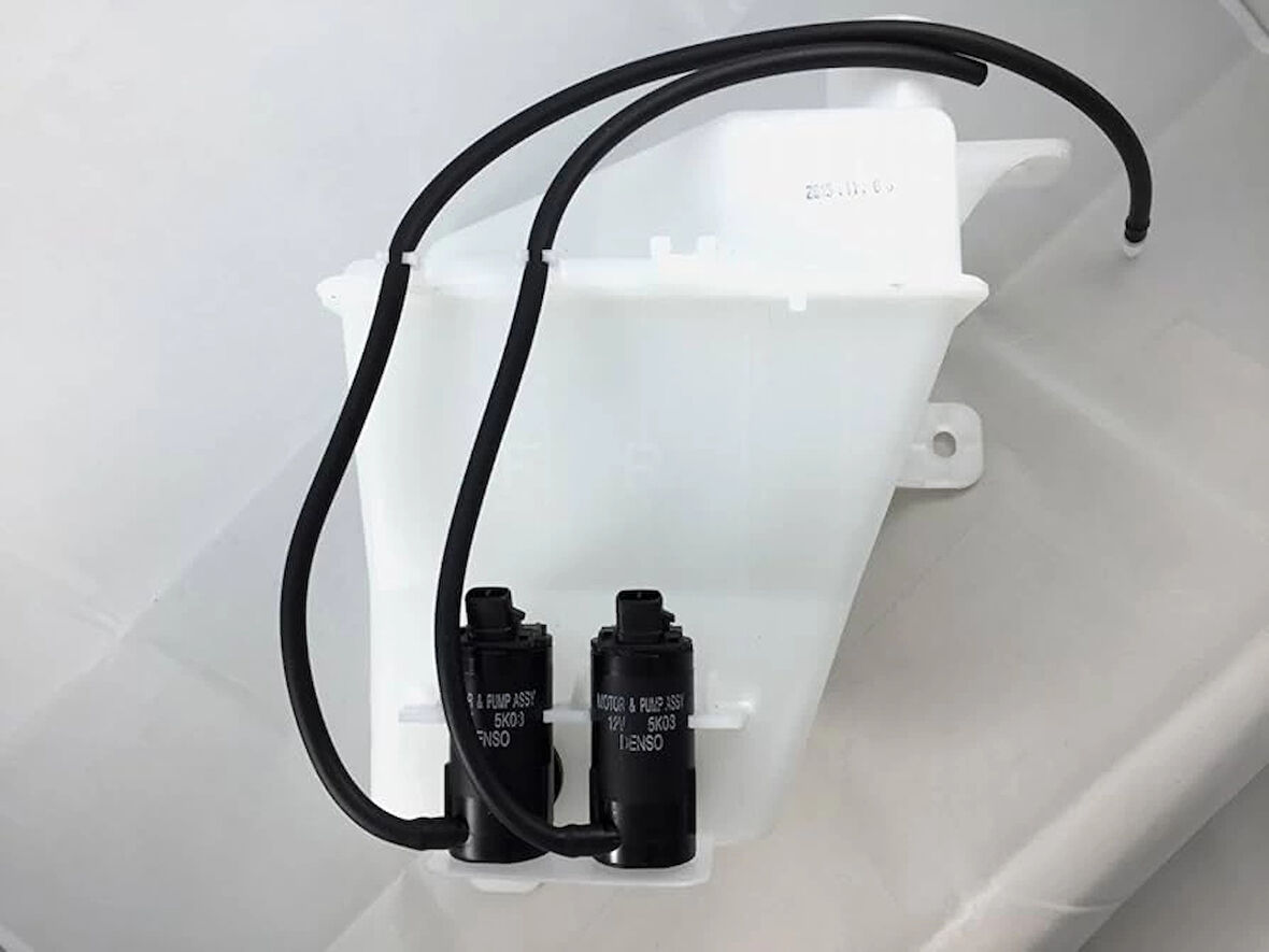 opel mok ka  2012-2016  ön panjur nıkelaj kaplaması (tw) Oem No (95420355)