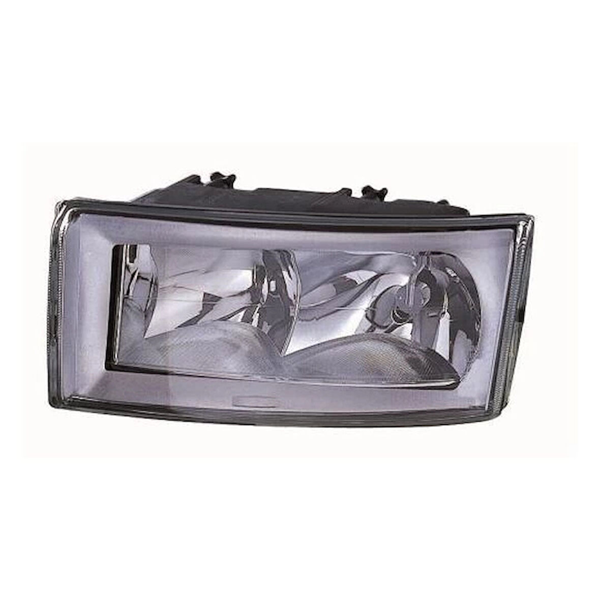 İveco Daily III 2001-2007 Far Sol Motorlu Oem No (500307755)