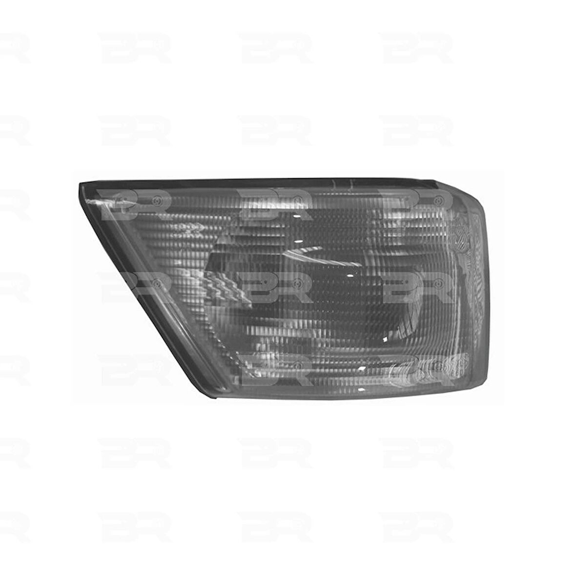 İveco Daily III 2002-2006 Yan Sinyal Lambası Sağ (Sarı) Oem No (500320425)