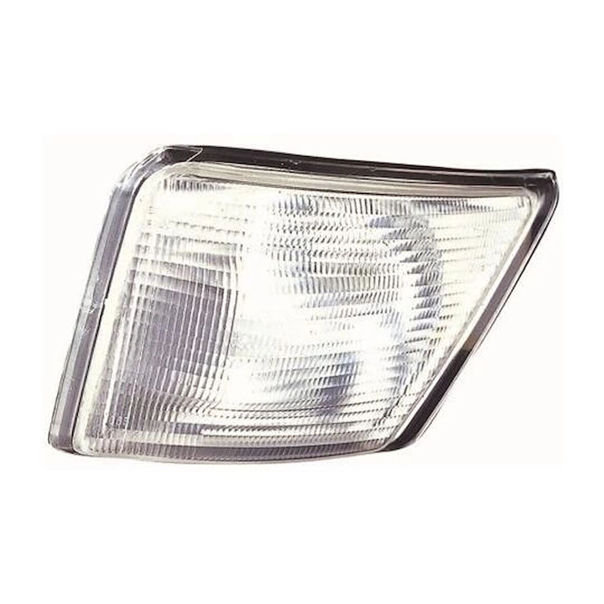 İveco Daily III 2002-2006 Yan Sinyal Lambası Sol (Sarı) Oem No (500320426)