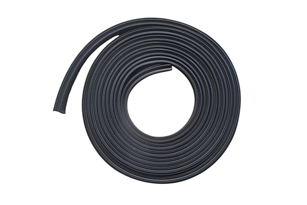 fiat doblo- 2011-2015  bagaj kapağı toz lastiği (bagaj fitili) Oem No (518445760)