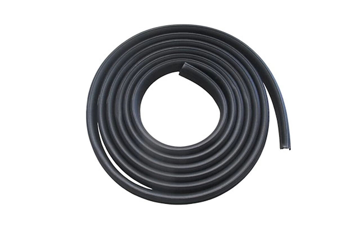 fiat doblo- 2015-2023  bagaj kapağı toz lastiği (bagaj fitili) Oem No (518445760)