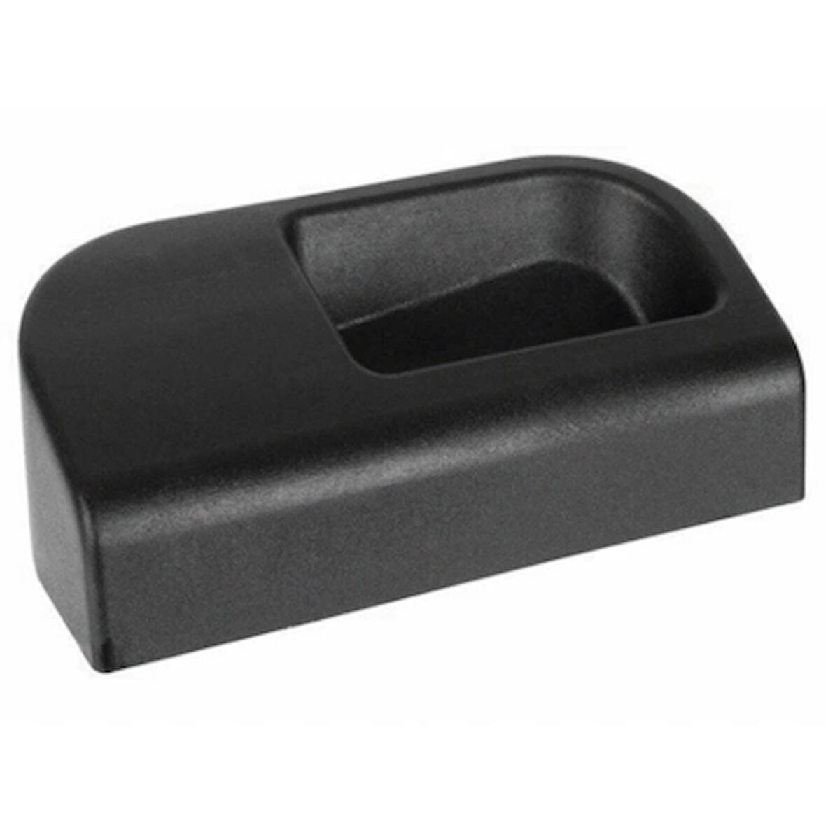 Fiat Linea 2007 Sonrası Arka Çeki Demir Kapağı Oem No (735389571)